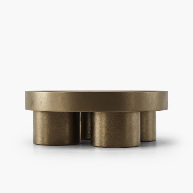 Cinque Coffee Table
