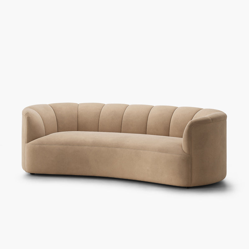 Jardin Sofa