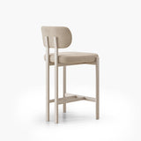 Franka Bar Stool