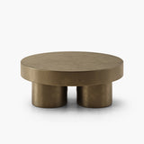 Cinque Coffee Table