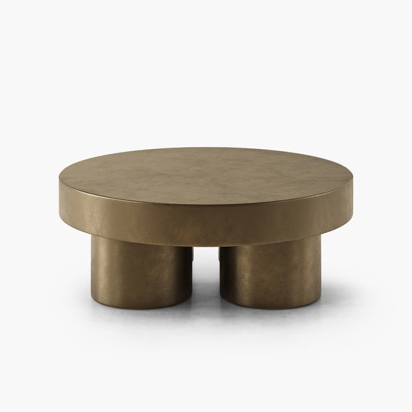 Cinque Coffee Table
