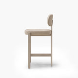 Franka Bar Stool