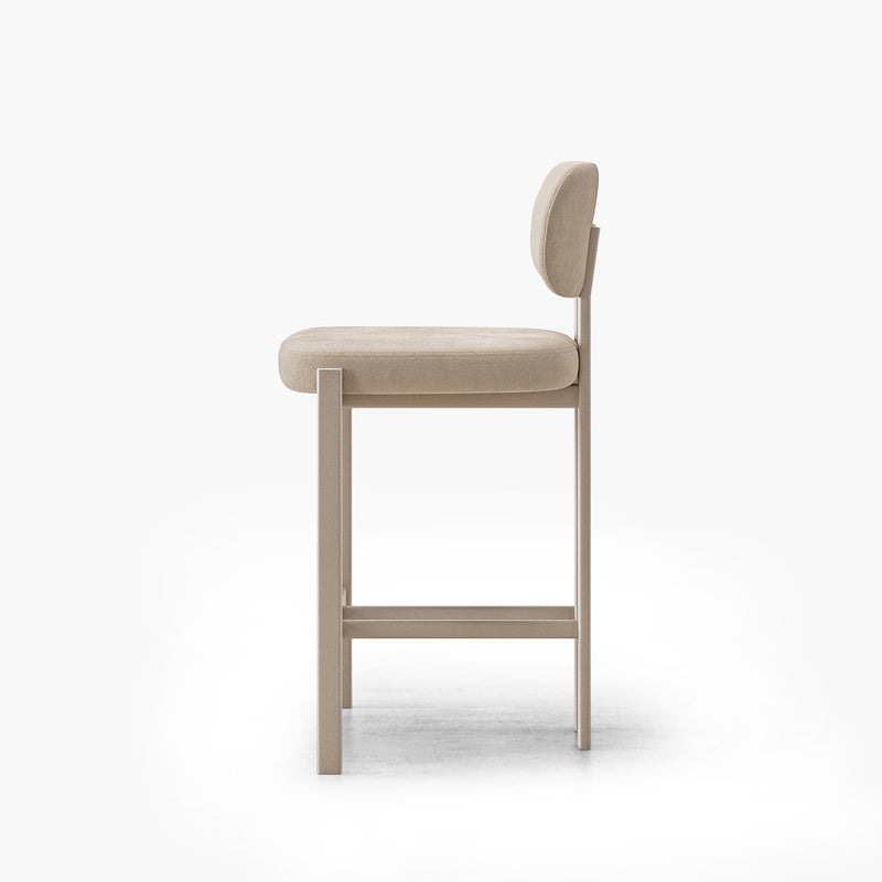 Franka Bar Stool
