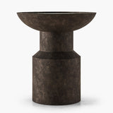 Dakota Side Table