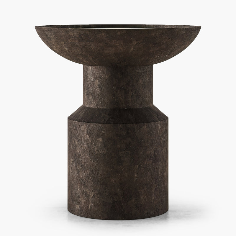 Dakota Side Table