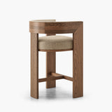 Aspen Bar Stool