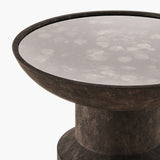 Dakota Side Table