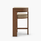 Aspen Bar Stool