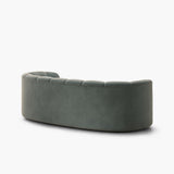 Jardin Sofa