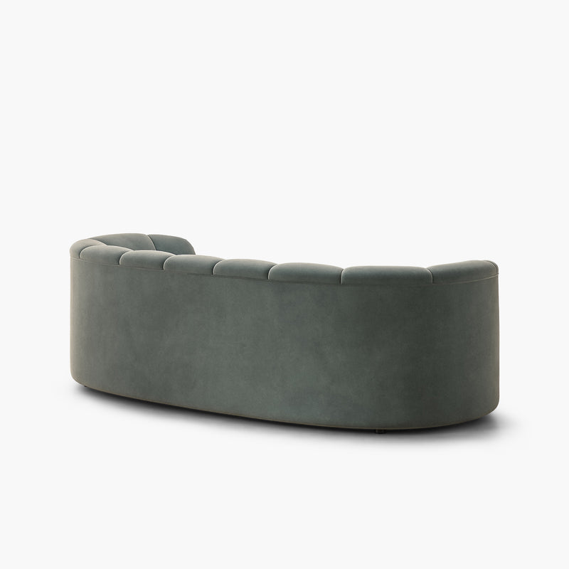 Jardin Sofa
