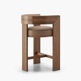 Aspen Bar Stool