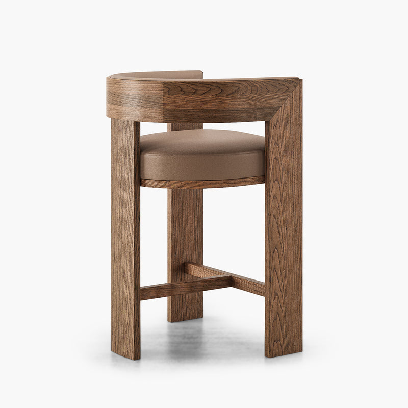 Aspen Bar Stool