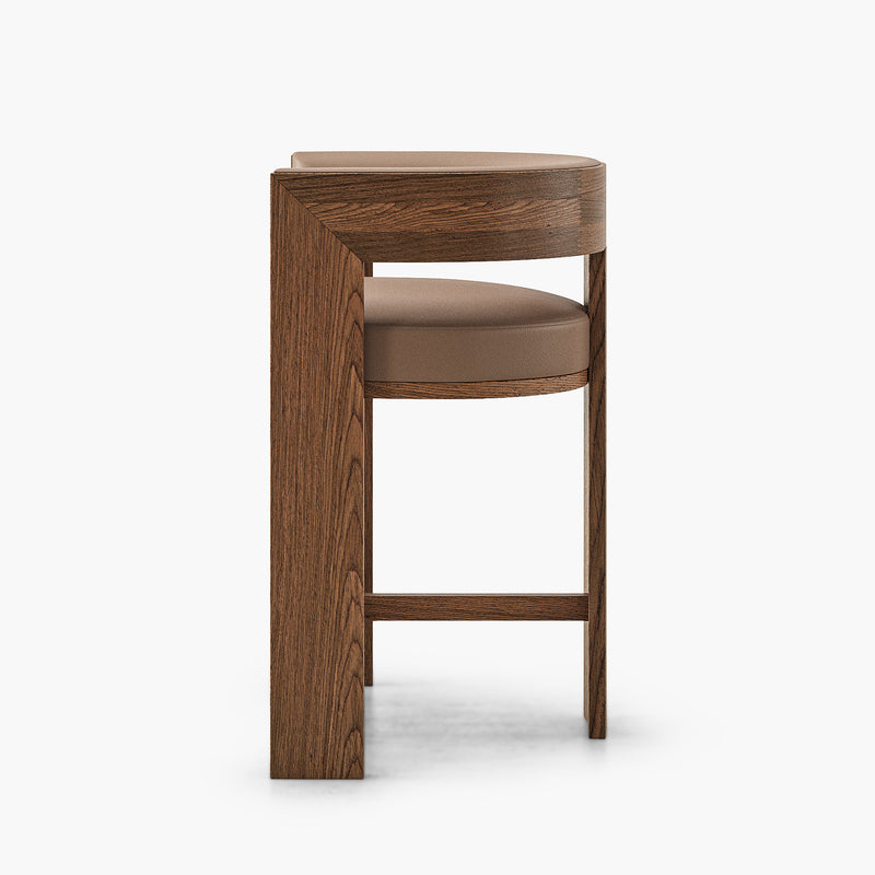 Aspen Bar Stool