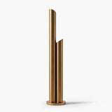 Solace Floor Lamp