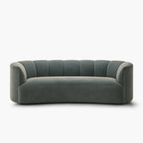Jardin Sofa