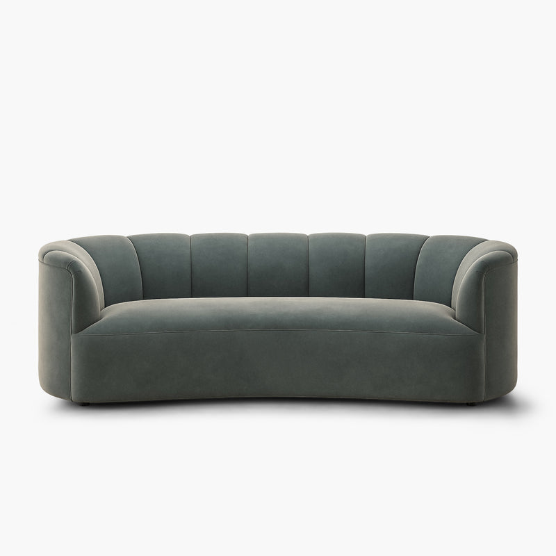 Jardin Sofa