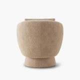 SHAILO SWIVEL CHAIR