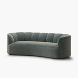 Jardin Sofa