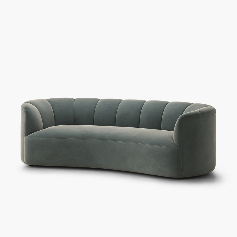 Jardin Sofa