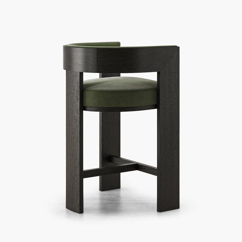 Aspen Bar Stool