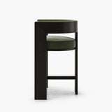 Aspen Bar Stool