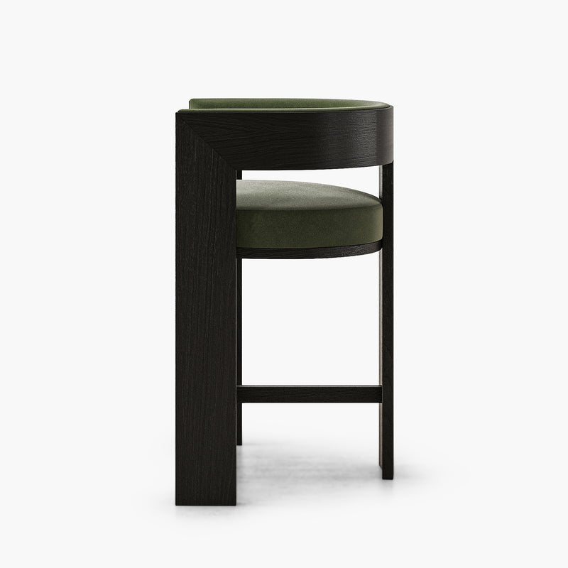 Aspen Bar Stool