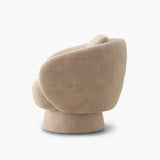 SHAILO SWIVEL CHAIR