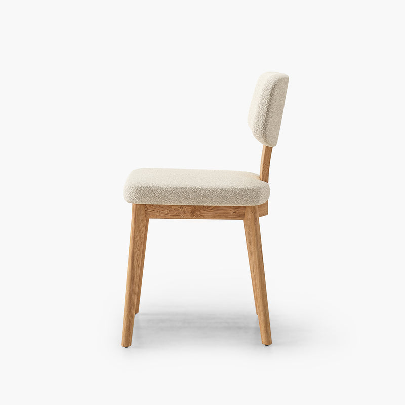 Vasco Dining Chair