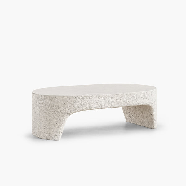 Oraya Coffee table