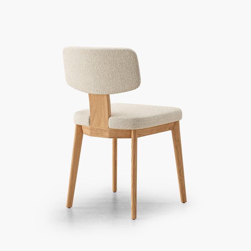 Vasco Dining Chair