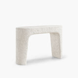 Oraya Console