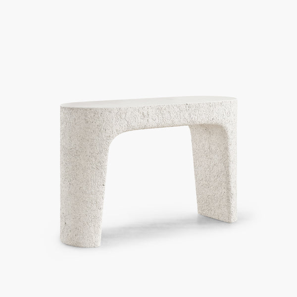 Oraya Console