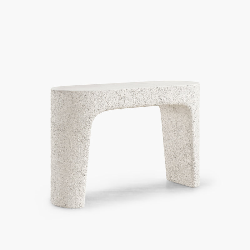 Oraya Console