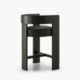 Aspen Bar Stool