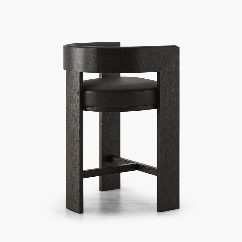 Aspen Bar Stool