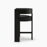 Aspen Bar Stool