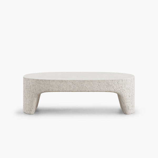Oraya Coffee table