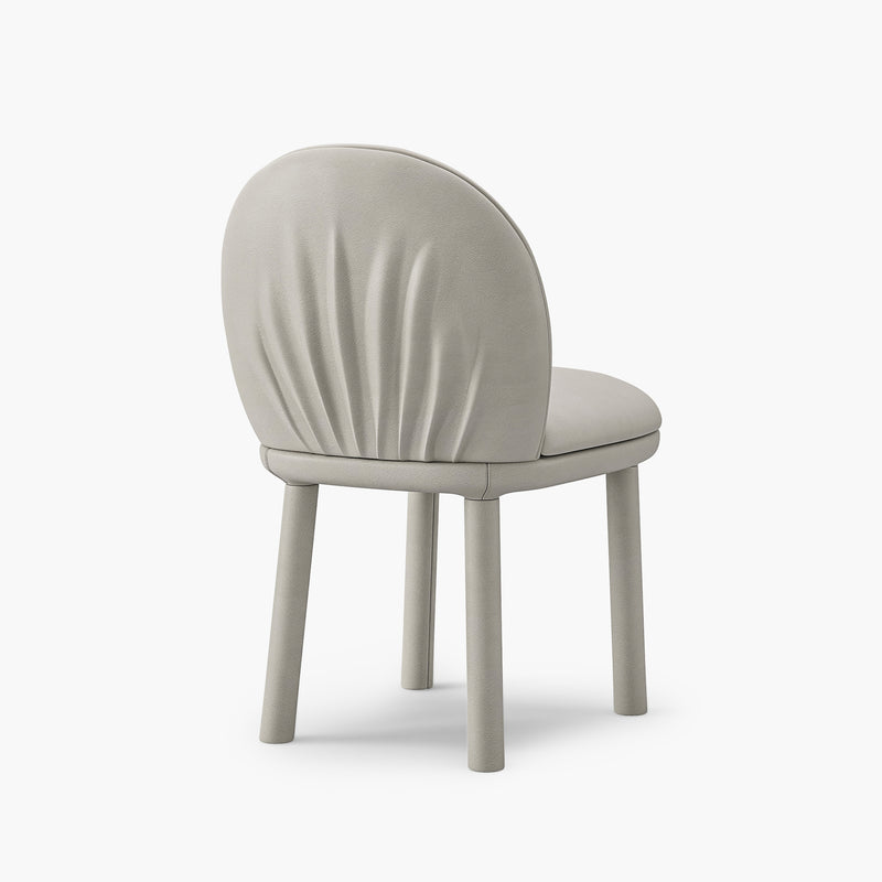 Brunello Dining Chair