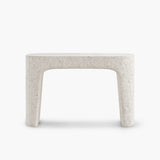Oraya Console