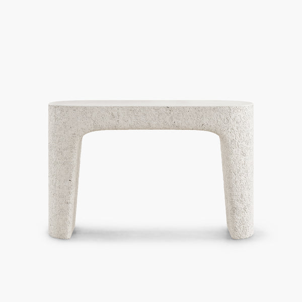 Oraya Console