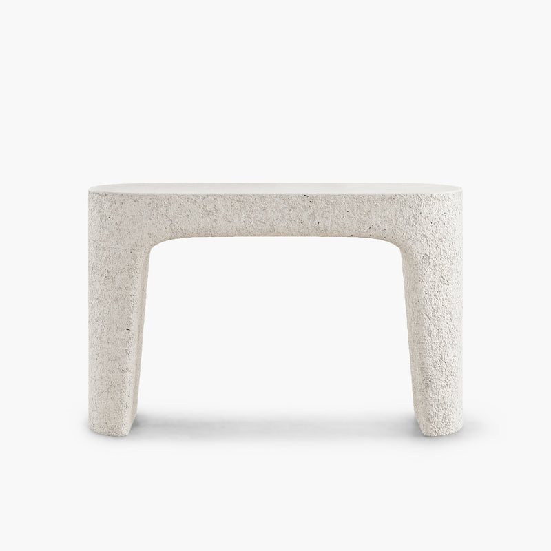 Oraya Console