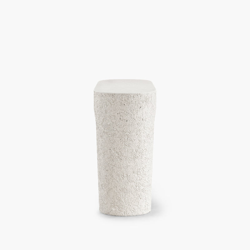 Oraya Console