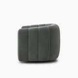 Jardin Swivel Chair