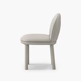 Brunello Dining Chair