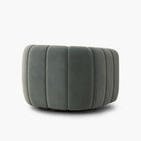 Jardin Swivel Chair