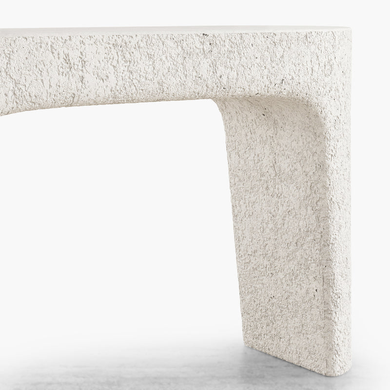 Oraya Console