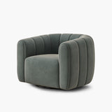 Jardin Swivel Chair