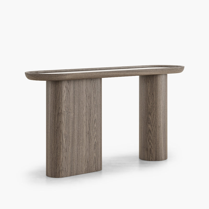 Manon Console