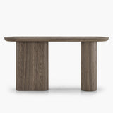 Manon Console