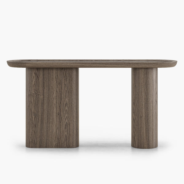 Manon Console